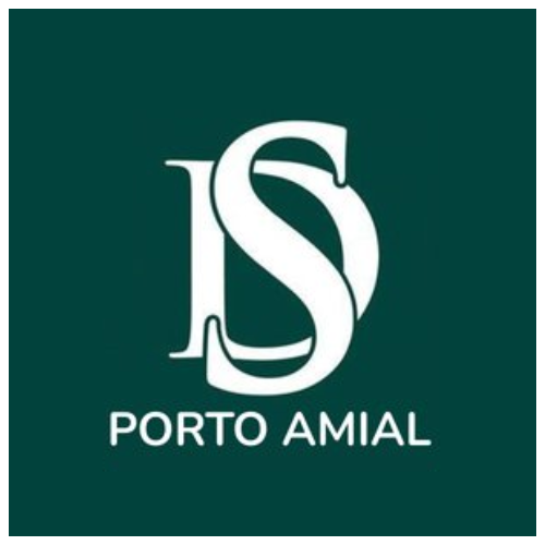 Decisões e Soluções Porto Amial